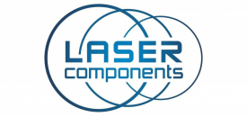 Laser Components (Лазерные компоненты)