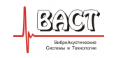 Ассоциация ВАСТ