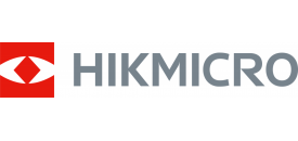 HIKMICRO