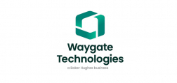 Waygate Technologies