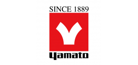 Yamato Scientific Co., Ltd.