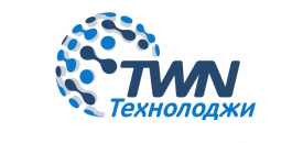 TWN Технолоджи