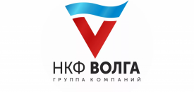 НКФ ВОЛГА