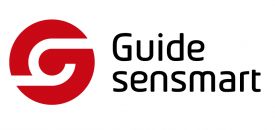 Guide Sensmart
