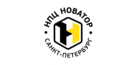 НПЦ "НОВАТОР"