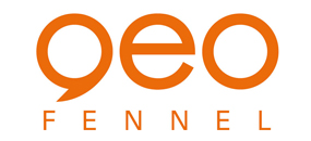 Geo-FENNEL логотип