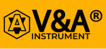 V&A INSTRUMENT