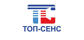 ТОП-СЕНС