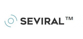 SEVIRAL