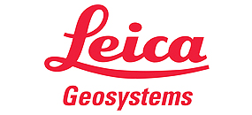 Leica geosystems логотип