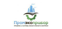 ПРОМЭКОПРИБОР ПРОМЭКОПРИБОР