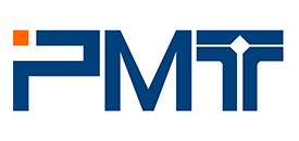 лого PMT Technologies