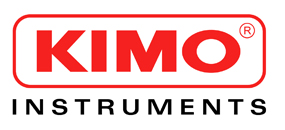 KIMO INSTRUMENTS