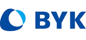 BYK-Gardner