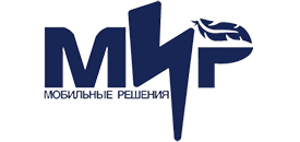 МИР_логотип МИР_логотип