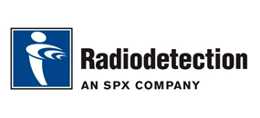 Radiodetection