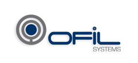 OFIL systems