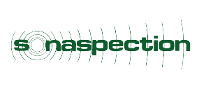 Sonaspection логотип