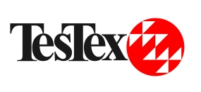 TesTex Inc. логотип