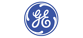 GE Sensing & Inspection Technologies