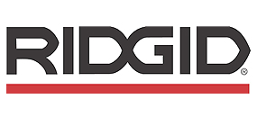 RIDGID