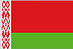 Страна производитель: Беларусь
