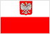Страна производитель: Польша