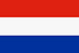 Страна производитель: Голландия