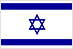 Страна производитель: Израиль