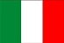 Страна производитель: Италия