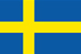 Страна производитель: Швеция