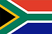 Страна производитель: Южная Африка