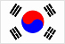 Страна производитель: Южная корея