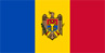 Страна производитель: Молдова