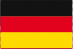 Страна производитель: Германия