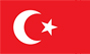 Страна производитель: Турция