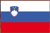 Страна производитель: Словения