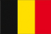 Страна производитель: Бельгия