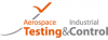 Aerospace Testing & Industrial Control 2015