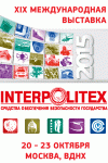 INTERPOLITEX-2015