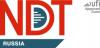 15-я Международная выставка оборудования для неразрушающего контроля и технической диагностики NDT 2015