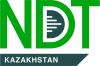 NDT Kazakhstan 2017