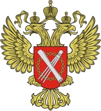 Федеральная служба государственной регистрации, кадастра и картографии РОСРЕЕСТР